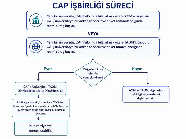 cap_isbirligi