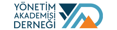 Yönetim Akademisi Derneği