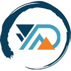 TAOM 2026 Call for Papers 